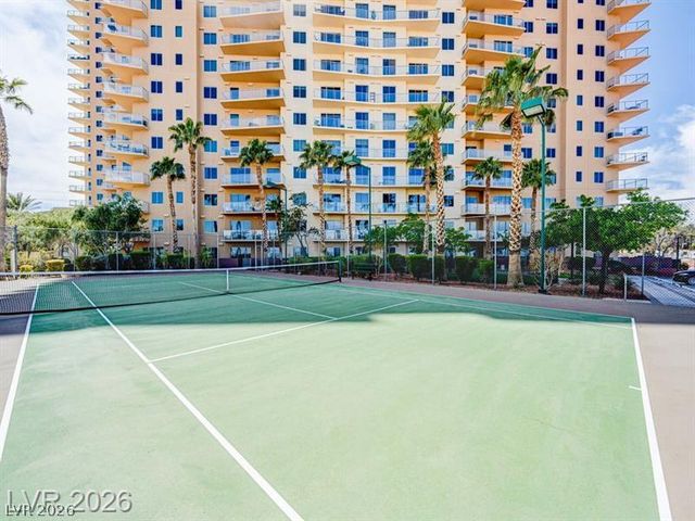 8255 Las Vegas Boulevard 1912, Las Vegas, NV 89123