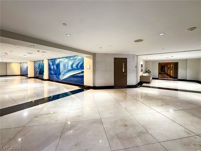8255 Las Vegas Boulevard 1912, Las Vegas, NV 89123