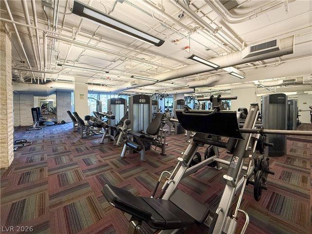 8255 Las Vegas Boulevard 1912, Las Vegas, NV 89123