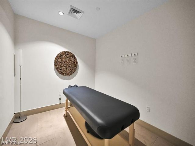 8255 Las Vegas Boulevard 1912, Las Vegas, NV 89123