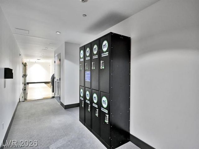 8255 Las Vegas Boulevard 1912, Las Vegas, NV 89123