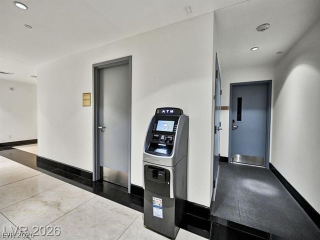 8255 Las Vegas Boulevard 1912, Las Vegas, NV 89123