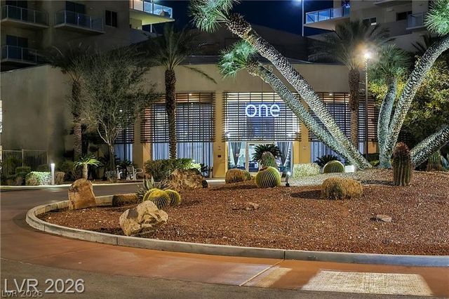8255 Las Vegas Boulevard 1912, Las Vegas, NV 89123