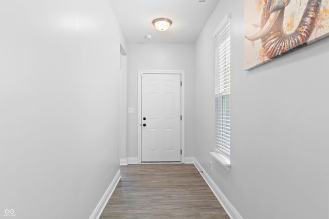 6996 Pickett Place, Carmel, IN 46033