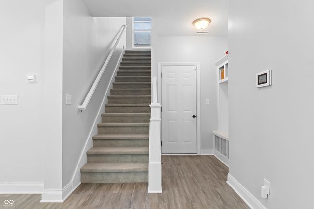 6996 Pickett Place, Carmel, IN 46033