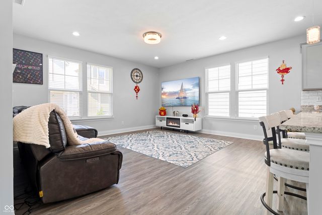 6996 Pickett Place, Carmel, IN 46033