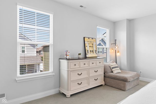 6996 Pickett Place, Carmel, IN 46033