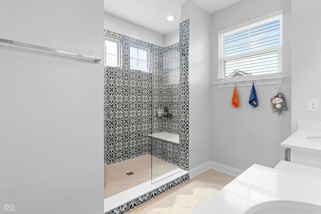 6996 Pickett Place, Carmel, IN 46033