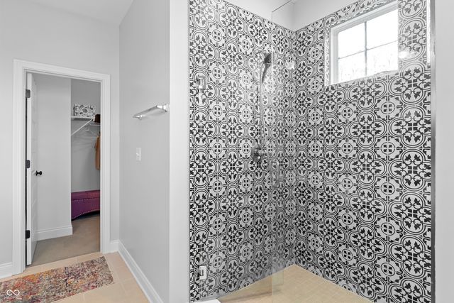 6996 Pickett Place, Carmel, IN 46033
