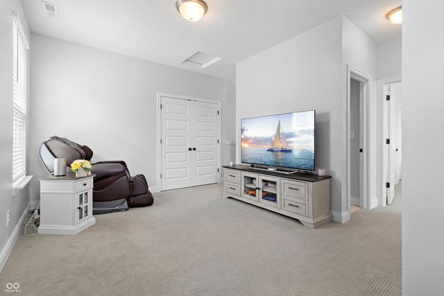 6996 Pickett Place, Carmel, IN 46033