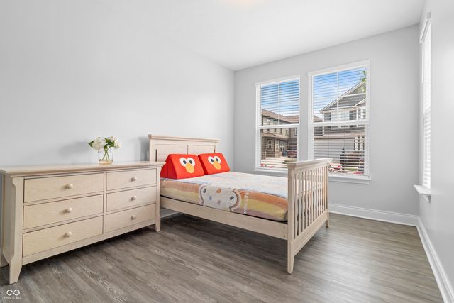6996 Pickett Place, Carmel, IN 46033
