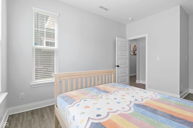 6996 Pickett Place, Carmel, IN 46033
