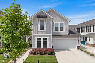 6996 Pickett Place, Carmel, IN 46033