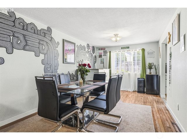 2804 NE 86th Circle, Vancouver, WA 98665