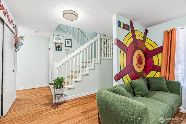 2804 NE 86th Circle, Vancouver, WA 98665