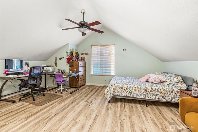 2804 NE 86th Circle, Vancouver, WA 98665