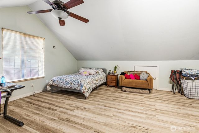 2804 NE 86th Circle, Vancouver, WA 98665
