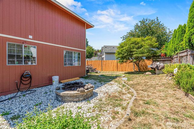 2804 NE 86th Circle, Vancouver, WA 98665