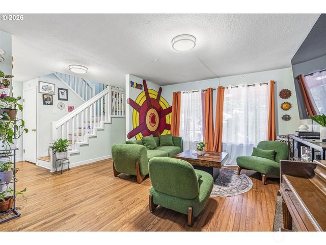 2804 NE 86th Circle, Vancouver, WA 98665