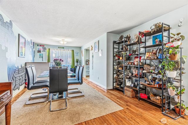 2804 NE 86th Circle, Vancouver, WA 98665