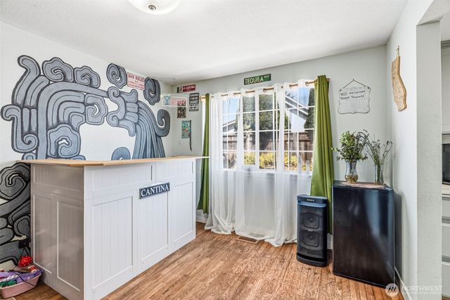 2804 NE 86th Circle, Vancouver, WA 98665