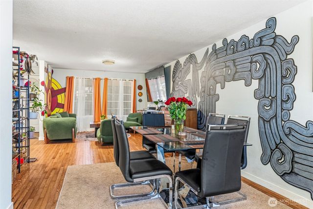 2804 NE 86th Circle, Vancouver, WA 98665