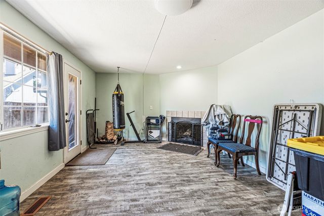 2804 NE 86th Circle, Vancouver, WA 98665