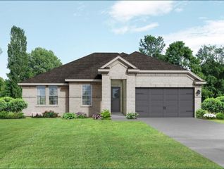 13601 Fairway Arbor Drive, Texas City, TX 77568