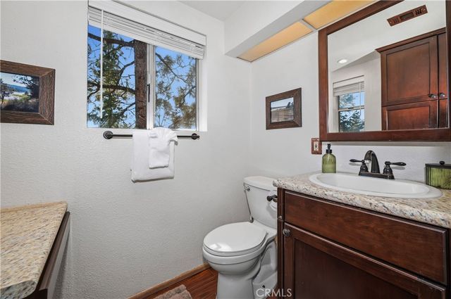 1100 Cedar Mountain, Big Bear City, CA 92314