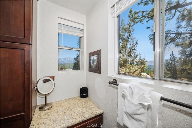 1100 Cedar Mountain, Big Bear City, CA 92314