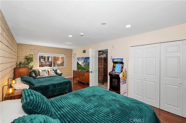 1100 Cedar Mountain, Big Bear City, CA 92314