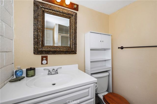 1100 Cedar Mountain, Big Bear City, CA 92314