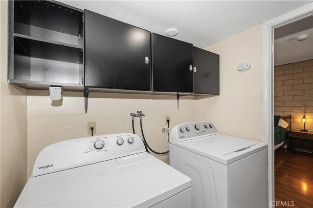 1100 Cedar Mountain, Big Bear City, CA 92314