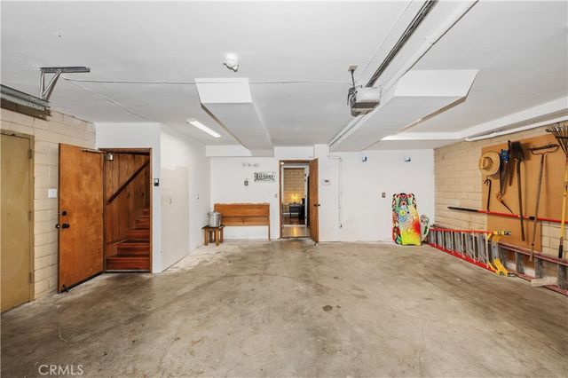 1100 Cedar Mountain, Big Bear City, CA 92314