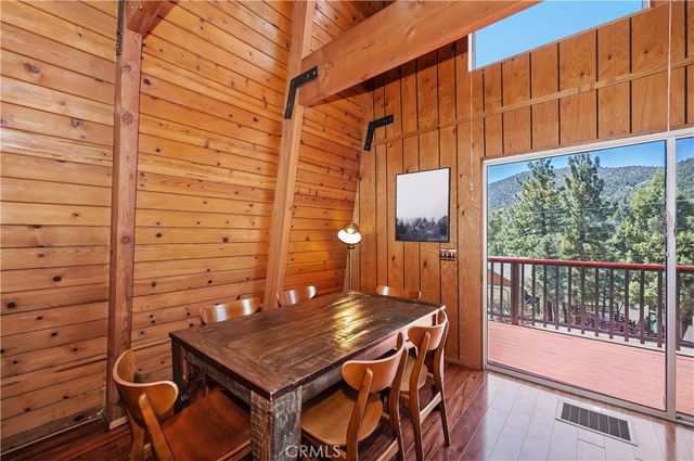1100 Cedar Mountain, Big Bear City, CA 92314