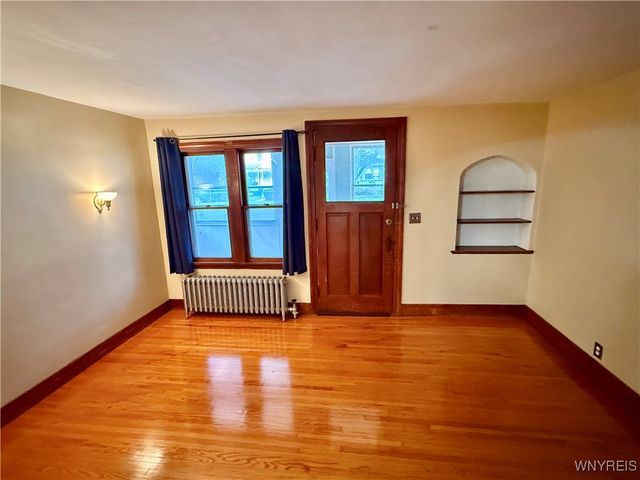 135 Liberty Street, Batavia City, NY 14020