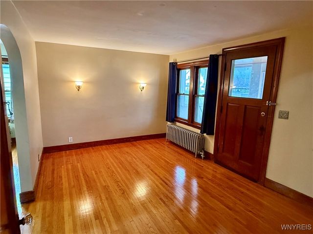 135 Liberty Street, Batavia City, NY 14020