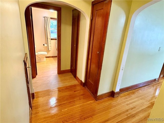 135 Liberty Street, Batavia City, NY 14020