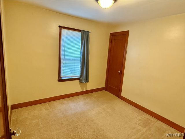 135 Liberty Street, Batavia City, NY 14020