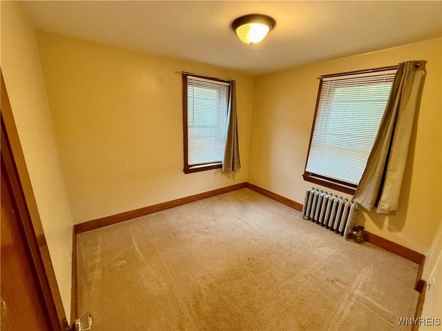 135 Liberty Street, Batavia City, NY 14020