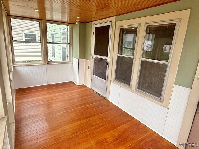 135 Liberty Street, Batavia City, NY 14020