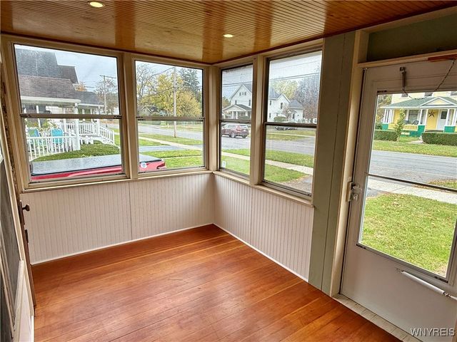 135 Liberty Street, Batavia City, NY 14020