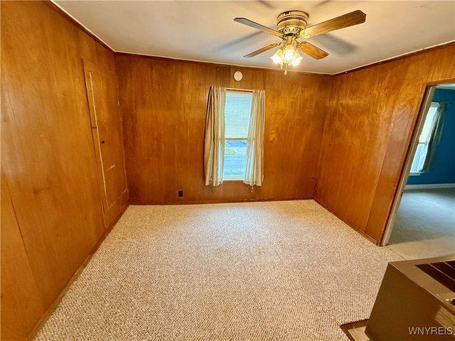 135 Liberty Street, Batavia City, NY 14020