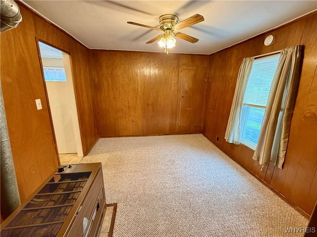 135 Liberty Street, Batavia City, NY 14020