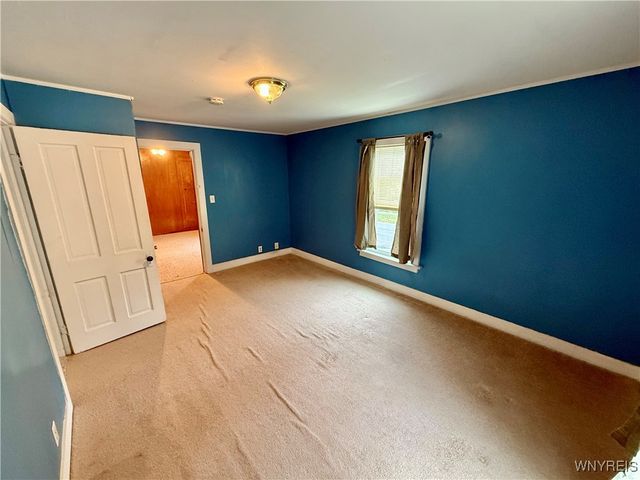 135 Liberty Street, Batavia City, NY 14020