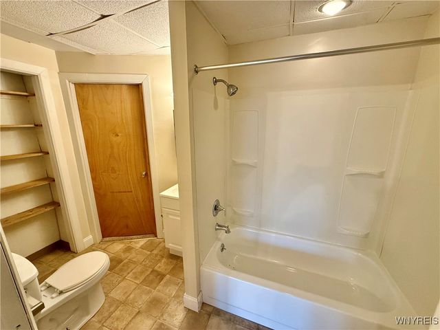 135 Liberty Street, Batavia City, NY 14020