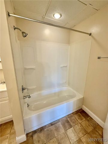 135 Liberty Street, Batavia City, NY 14020