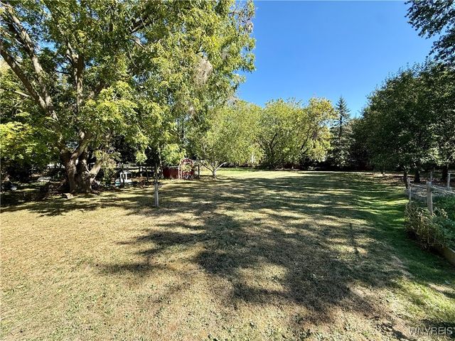 135 Liberty Street, Batavia City, NY 14020