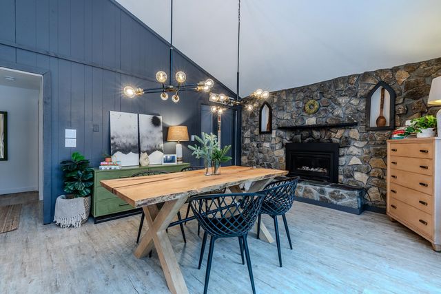 1161 Little Pond Road, Londonderry, VT 05148