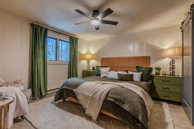 1161 Little Pond Road, Londonderry, VT 05148